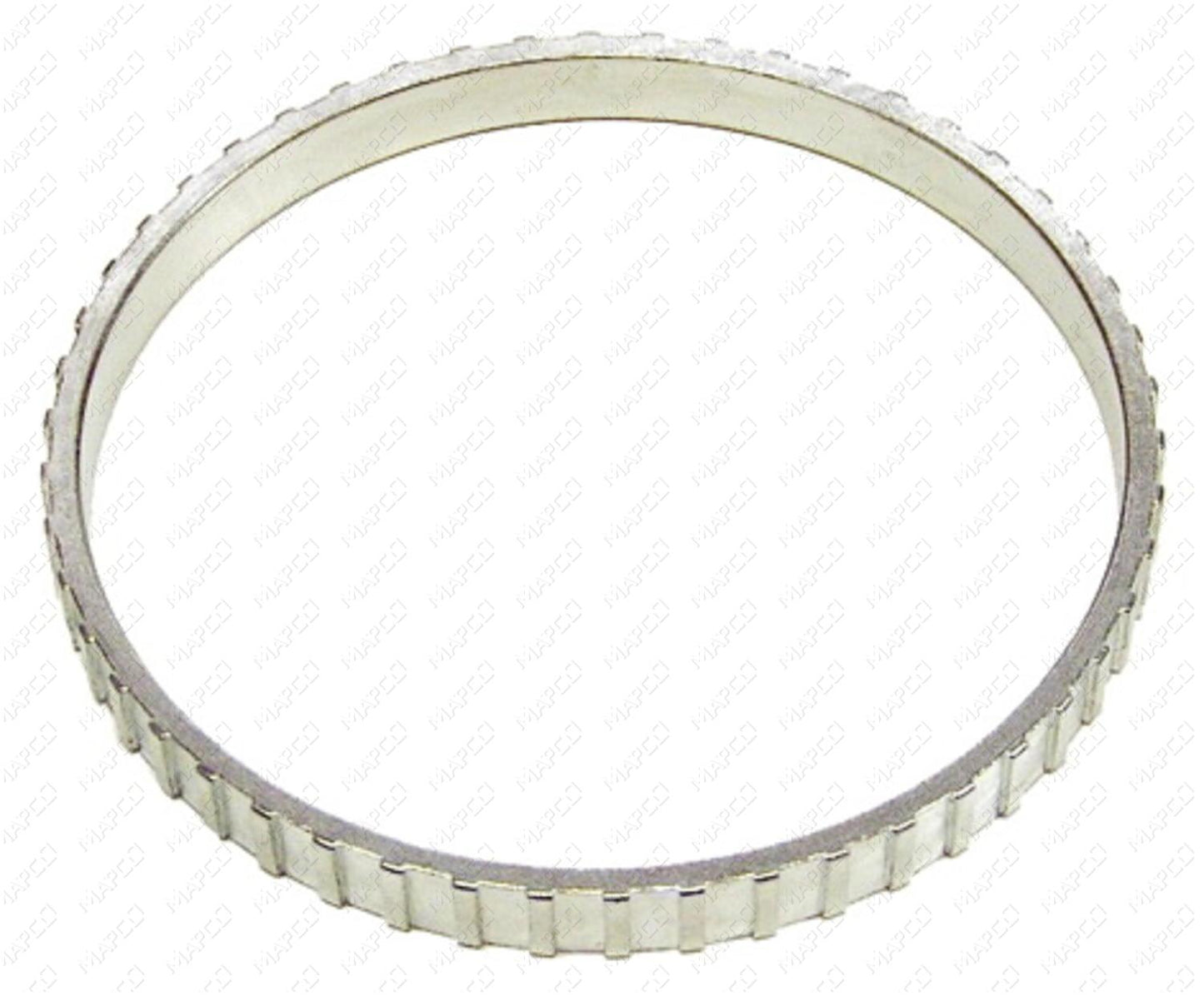 MAPCO Sensorring, ABS Vorderachse beidseitig  76559