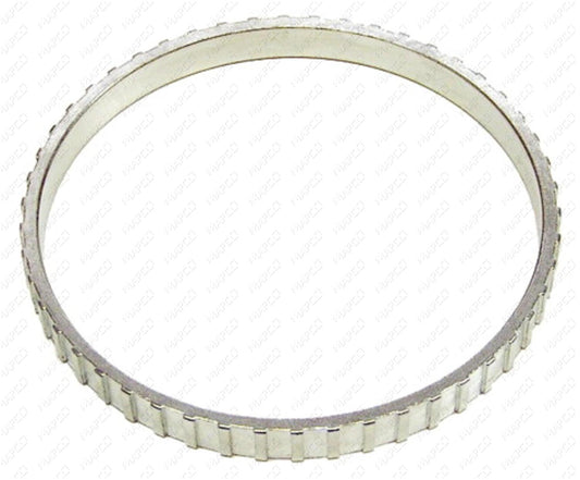 MAPCO Sensorring, ABS Vorderachse beidseitig  76559