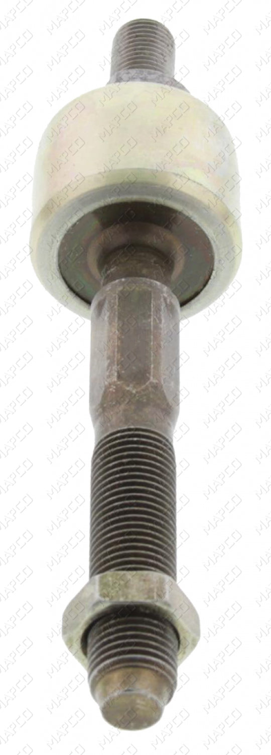 MAPCO Axialgelenk, Spurstange Vorderachse beidseitig  19506