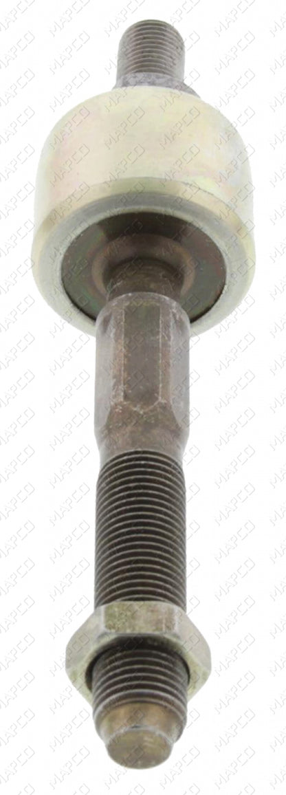 MAPCO Axialgelenk, Spurstange Vorderachse beidseitig  19506