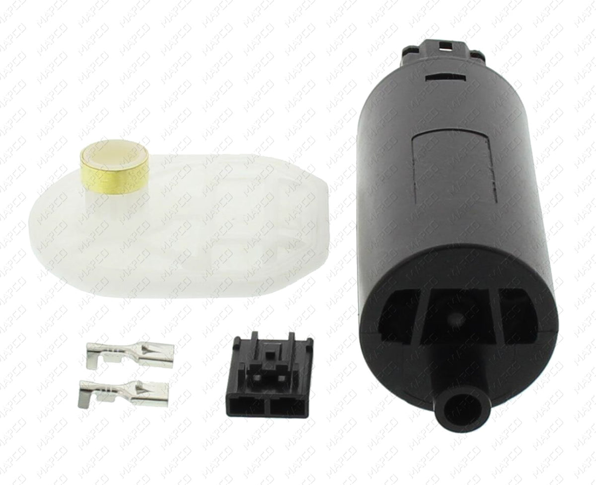 MAPCO Kraftstoffpumpe 22714
