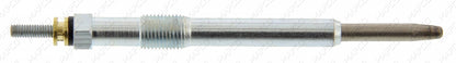 MAPCO Glühkerze 7405