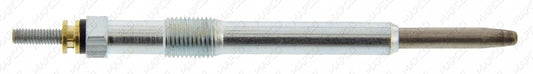 MAPCO Glühkerze 7405