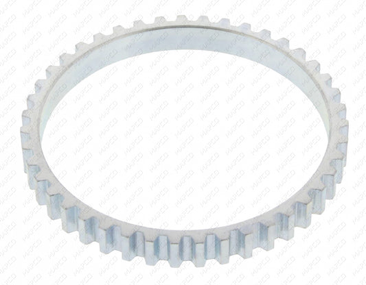 MAPCO Sensorring, ABS Vorderachse beidseitig  76957