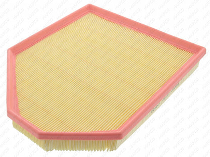 MAPCO Luftfilter 60500