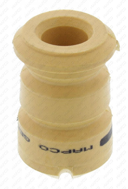MAPCO Anschlagpuffer, Federung Vorderachse  beidseitig  32882