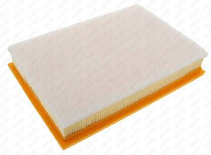 MAPCO Luftfilter 60300