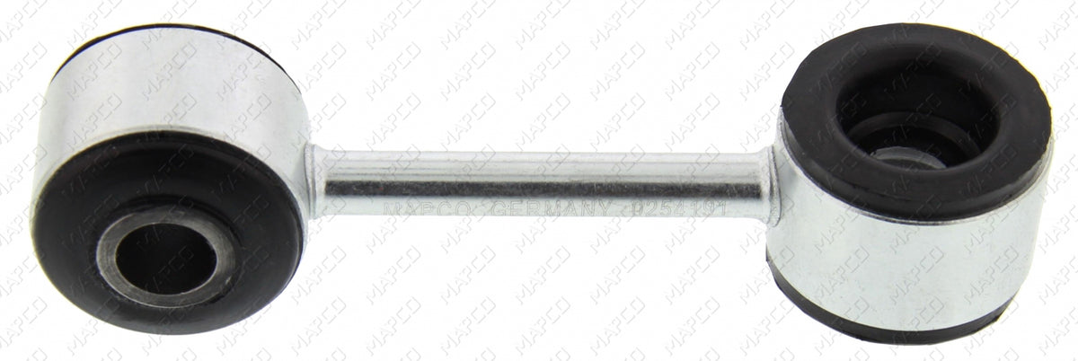 MAPCO Stange/Strebe, Stabilisator Vorderachse beidseitig  49851
