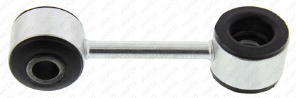 MAPCO Stange/Strebe, Stabilisator Vorderachse beidseitig  49851