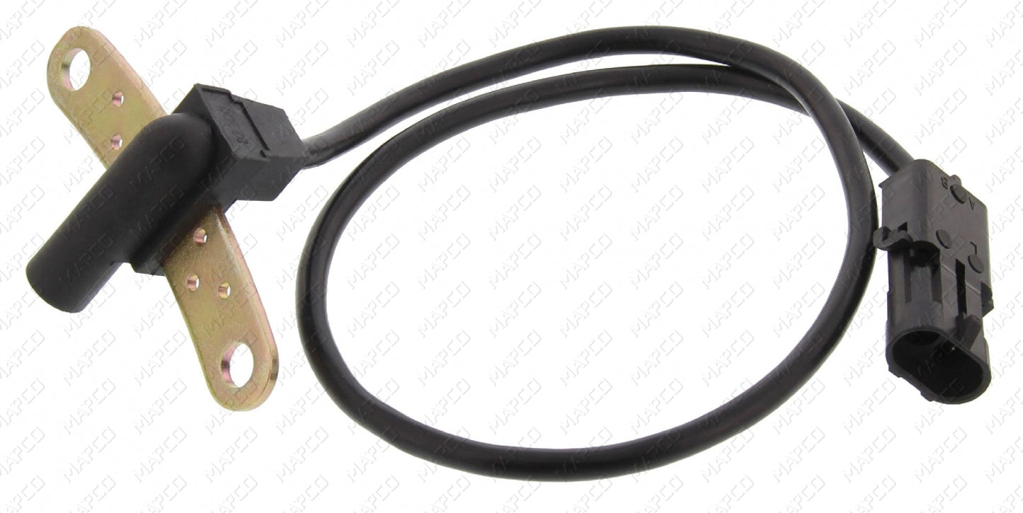 MAPCO Impulsgeber, Kurbelwelle 82300
