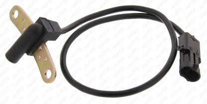 MAPCO Impulsgeber, Kurbelwelle 82300