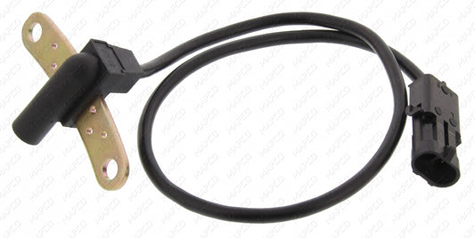 MAPCO Impulsgeber, Kurbelwelle 82300