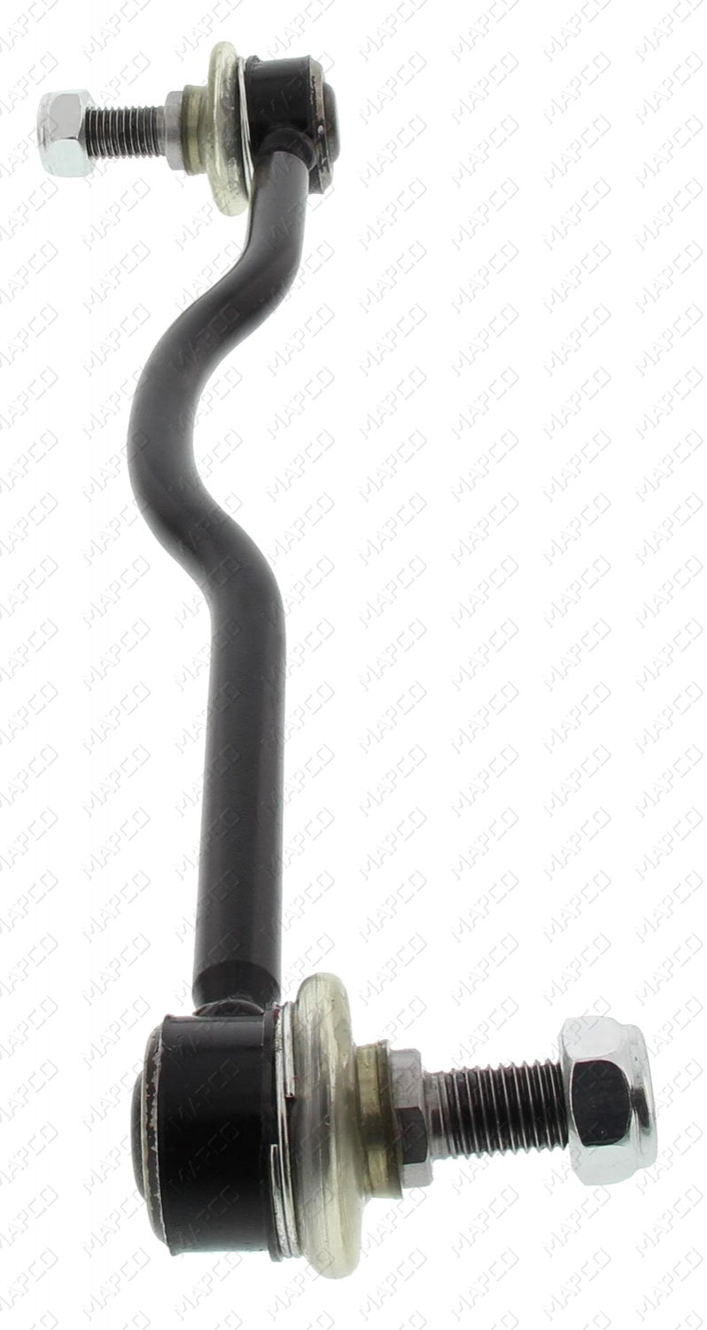 MAPCO Stange/Strebe, Stabilisator Vorderachse beidseitig  59794