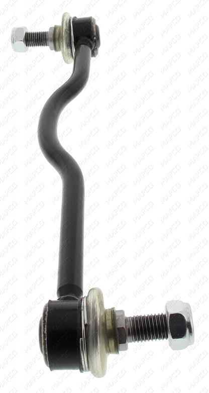 MAPCO Stange/Strebe, Stabilisator Vorderachse beidseitig  59794