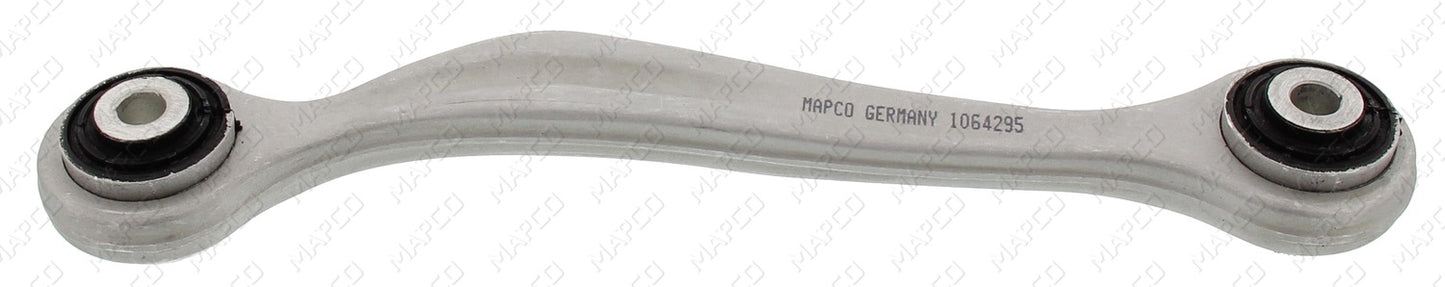 MAPCO Lenker, Radaufhängung Hinterachse links  unten  51764
