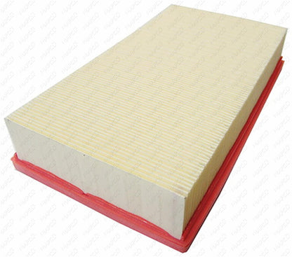 MAPCO Luftfilter 60940