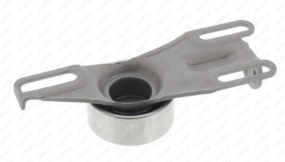 MAPCO Spannrolle, Zahnriemen 23451