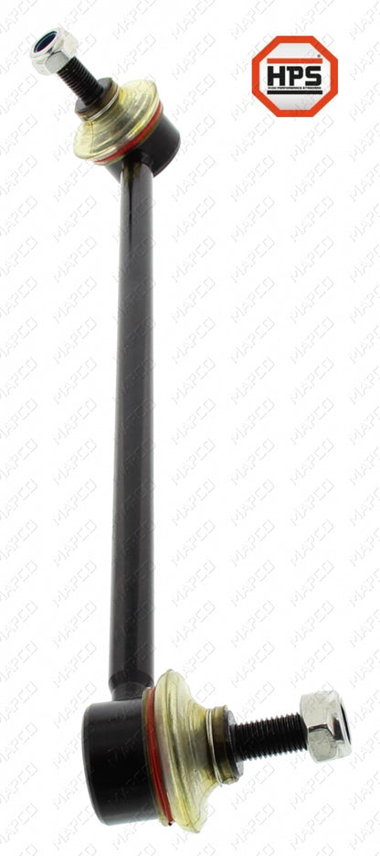 MAPCO Stange/Strebe, Stabilisator Vorderachse rechts  51557HPS