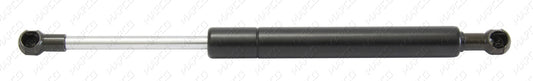 MAPCO Gasfeder, Koffer-/Laderaum 91706