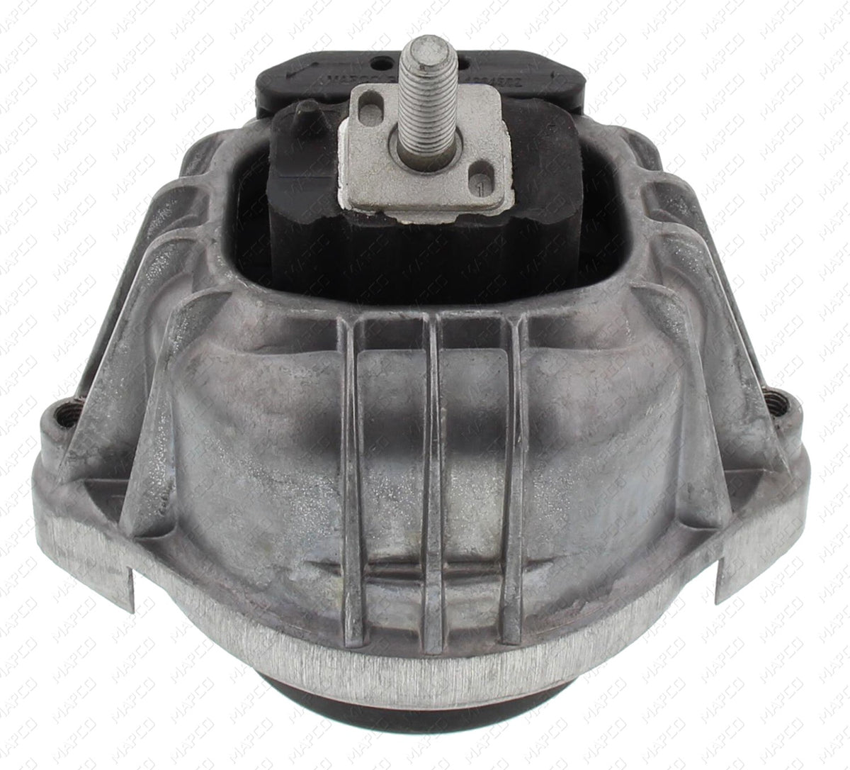 MAPCO Lagerung, Motor links  37689