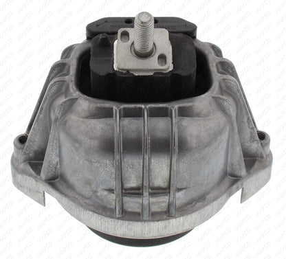 MAPCO Lagerung, Motor links  37689