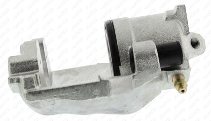 MAPCO Bremssattel Vorderachse rechts  4919