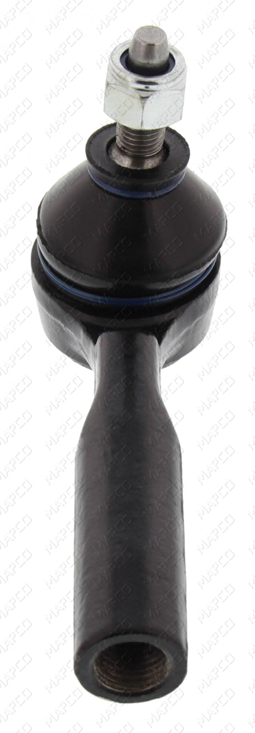 MAPCO Spurstangenkopf Vorderachse beidseitig  49098