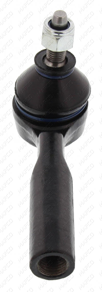 MAPCO Spurstangenkopf Vorderachse beidseitig  49098