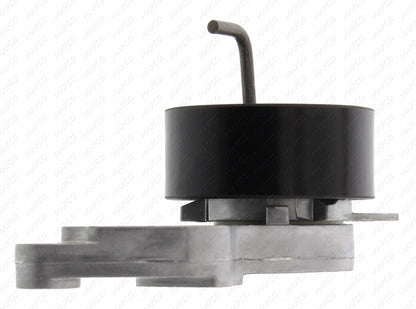 MAPCO Spannrolle, Zahnriemen 23759