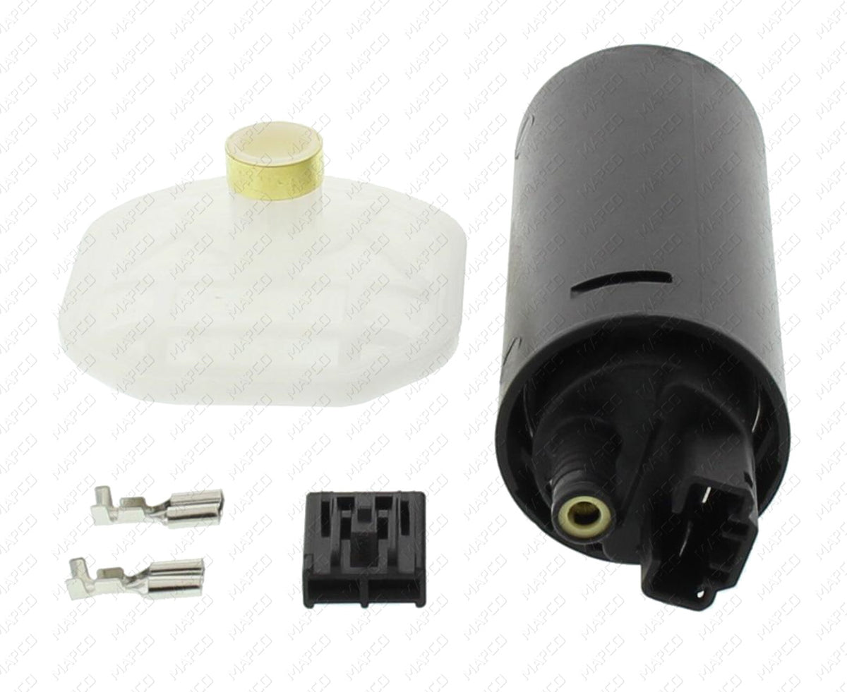 MAPCO Kraftstoffpumpe 22714