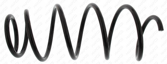 MAPCO Fahrwerksfeder Vorderachse  70208