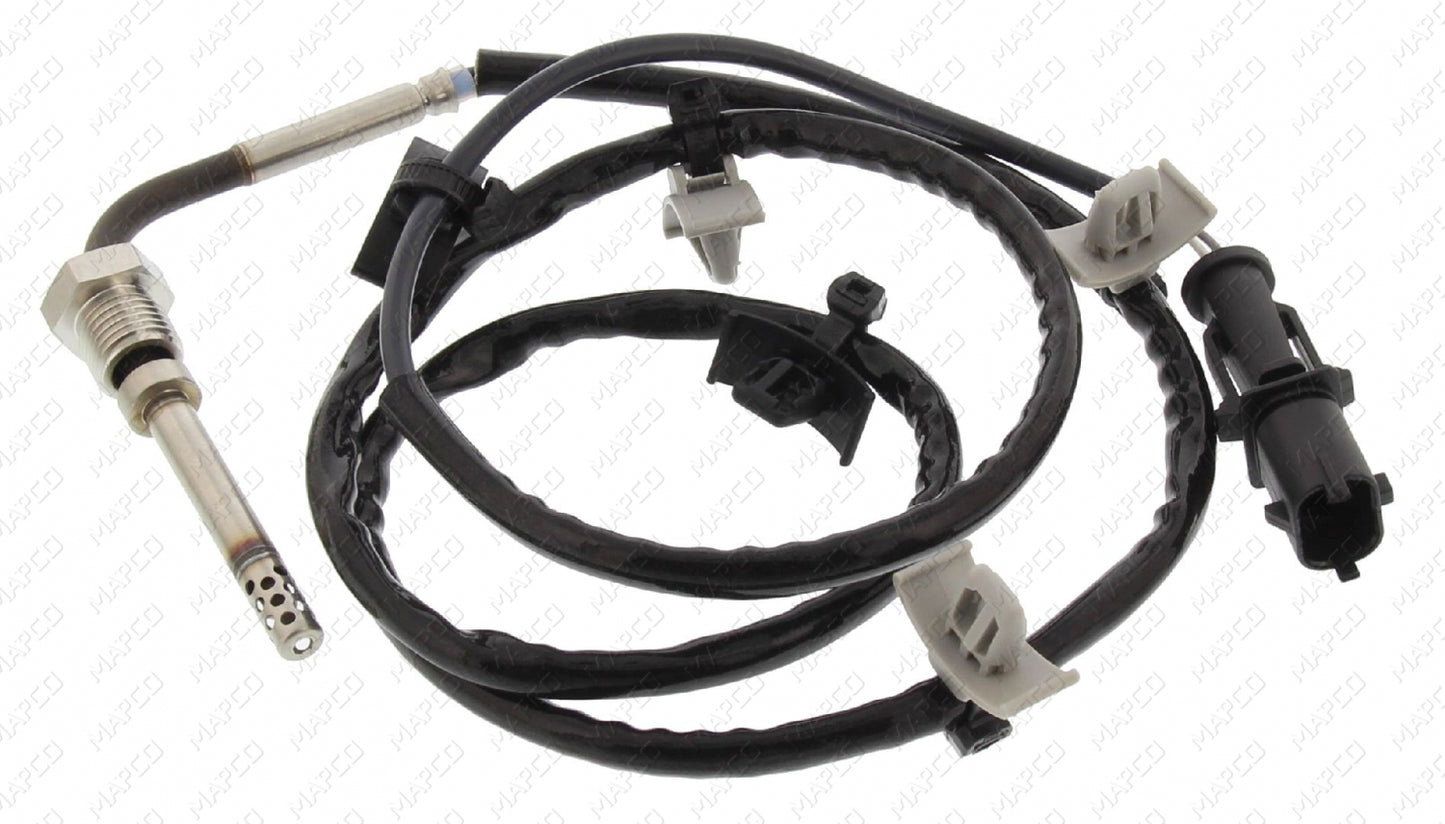MAPCO Sensor, Abgastemperatur 88716