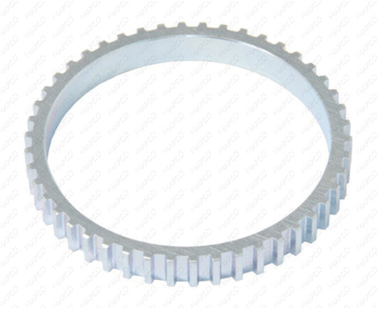 MAPCO Sensorring, ABS Vorderachse beidseitig  76532