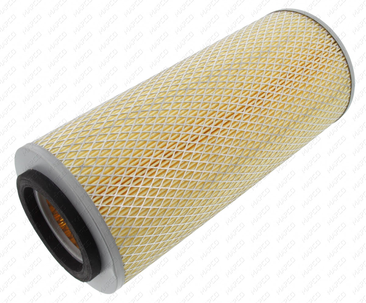 MAPCO Luftfilter 60813