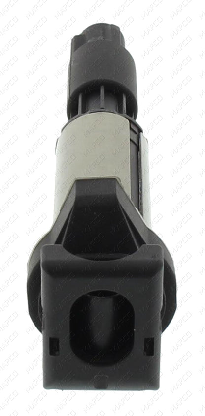 MAPCO Zündspule 80602