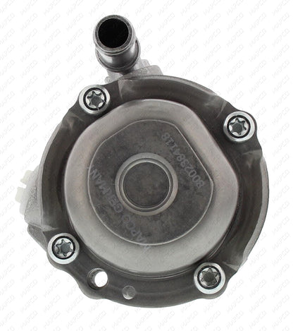 MAPCO Hydraulikpumpe, Lenkung 27657