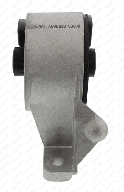 MAPCO Lagerung, Motor vorne  36761