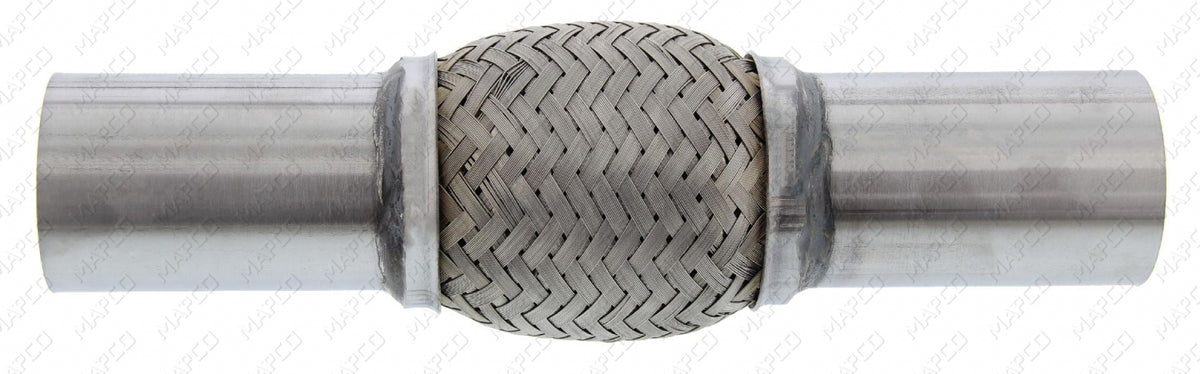 MAPCO Flexrohr, Abgasanlage 30213