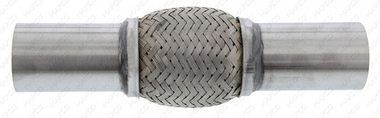 MAPCO Flexrohr, Abgasanlage 30213
