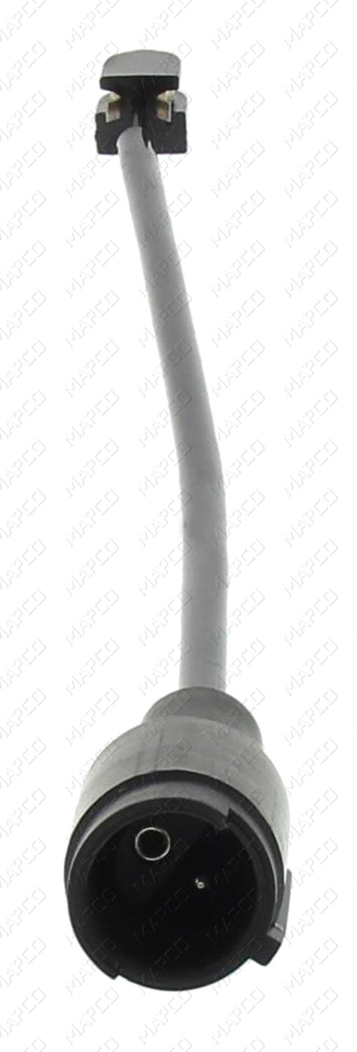 MAPCO Warnkontakt, Bremsbelagverschleiß 56602