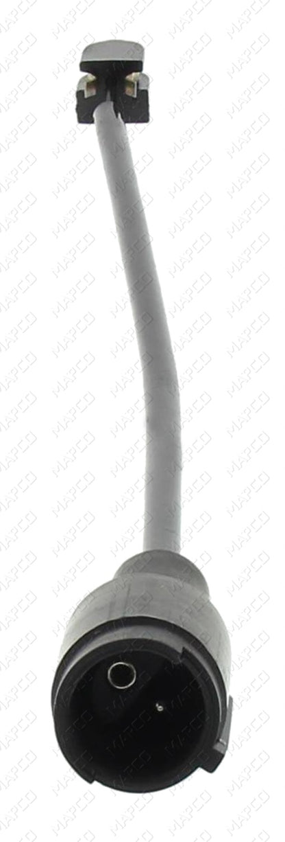 MAPCO Warnkontakt, Bremsbelagverschleiß 56602