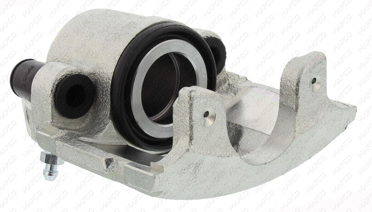 MAPCO Bremssattel Vorderachse links  4753