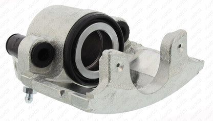 MAPCO Bremssattel Vorderachse links  4753