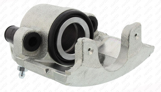 MAPCO Bremssattel Vorderachse links  4753