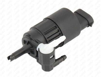 MAPCO Waschwasserpumpe, Scheibenreinigung 90043