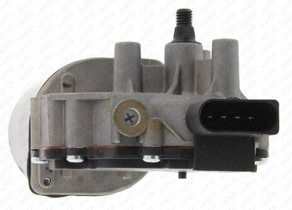 MAPCO Wischermotor vorne  90297