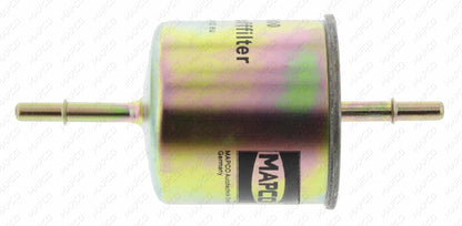 MAPCO Kraftstofffilter 62900