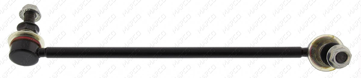 MAPCO Stange/Strebe, Stabilisator Vorderachse rechts  54552HPS