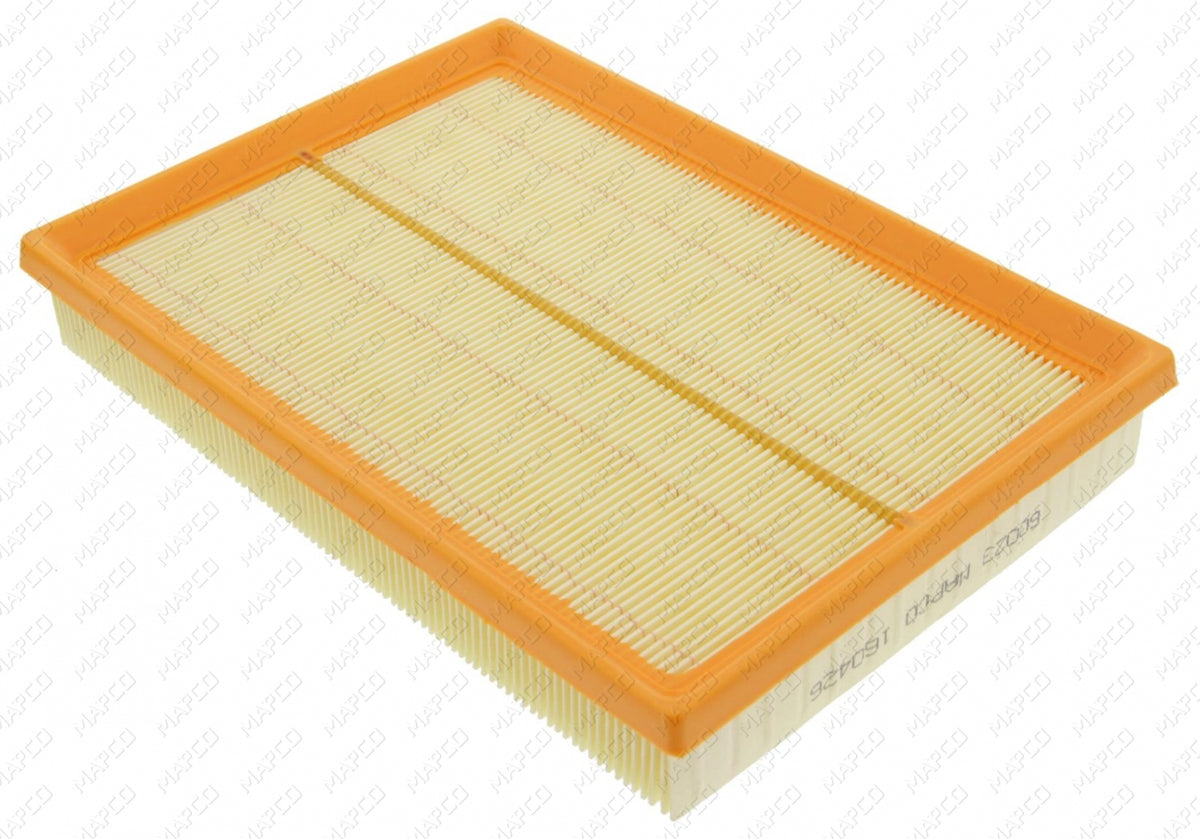 MAPCO Luftfilter 60023