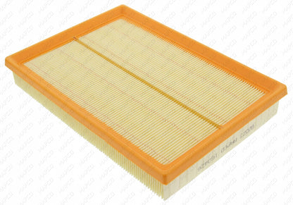MAPCO Luftfilter 60023